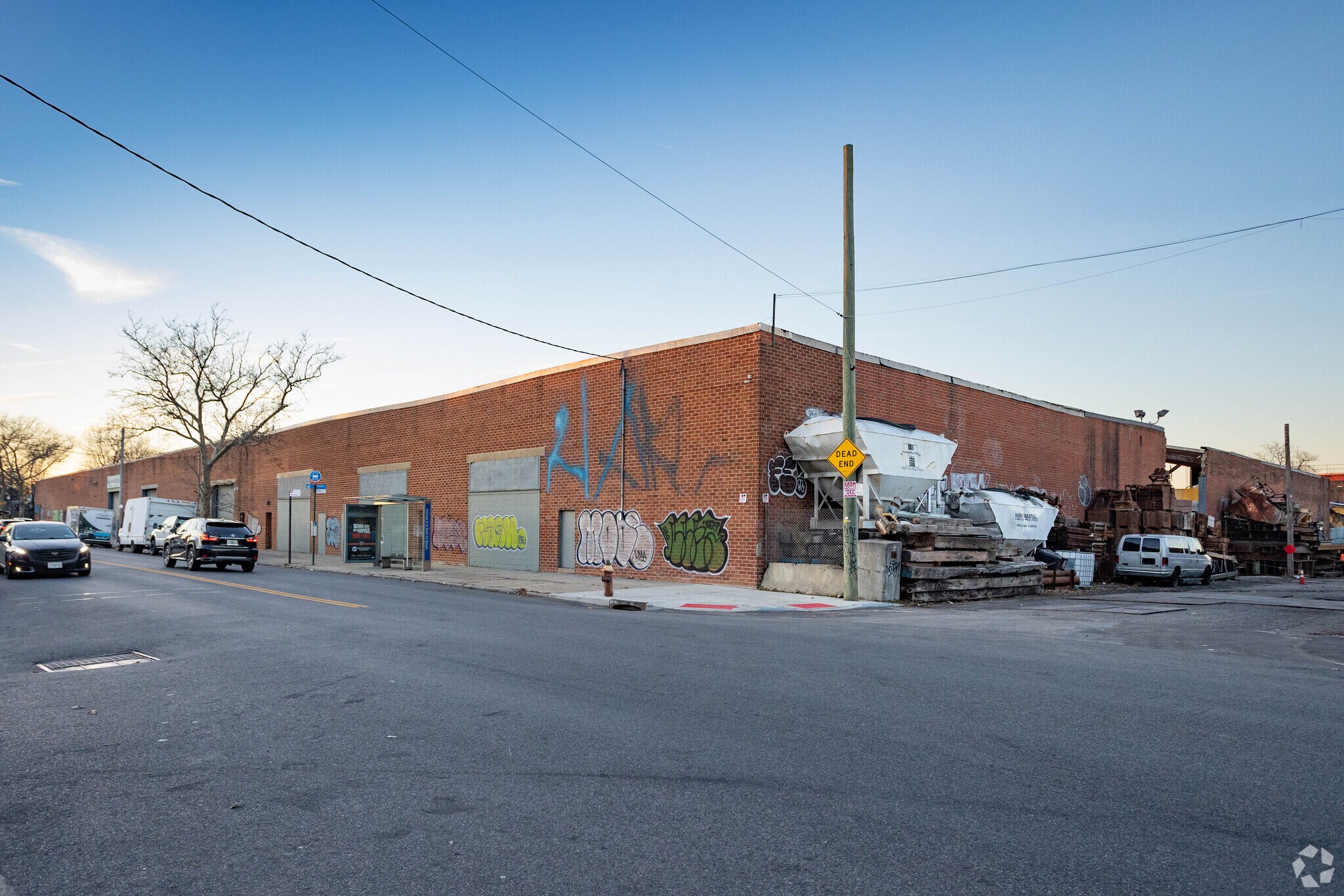 4201-4205 Avenue H, Brooklyn, NY for Rent