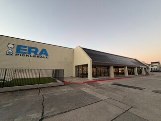 The Woodlands, TX undefined - 295 Sawdust Rd The Woodlands, TX undefined - 295 Sawdust Rd