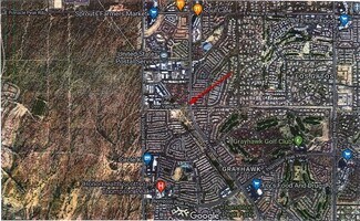 Scottsdale, AZ undefined - 21818 N Miller Rd Scottsdale, AZ undefined - 21818 N Miller Rd