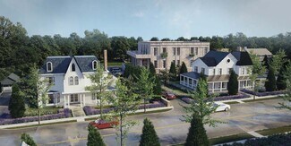 Rhinebeck, NY undefined - 6-8 Mulberry St Rhinebeck, NY undefined - 6-8 Mulberry St