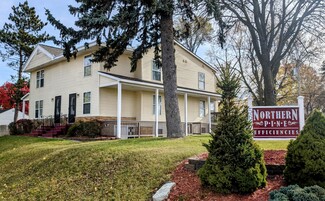 Pontiac, MI Apartments - 568 E Columbia Ave