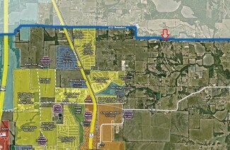 Anna, TX Agricultural - 33.3 County Road 429 Anna, TX Agricultural - 33.3 County Road 429