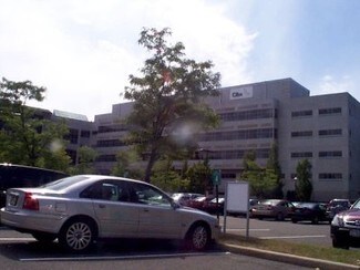 Tarrytown, NY Office/Medical - 500 White Plains Rd
