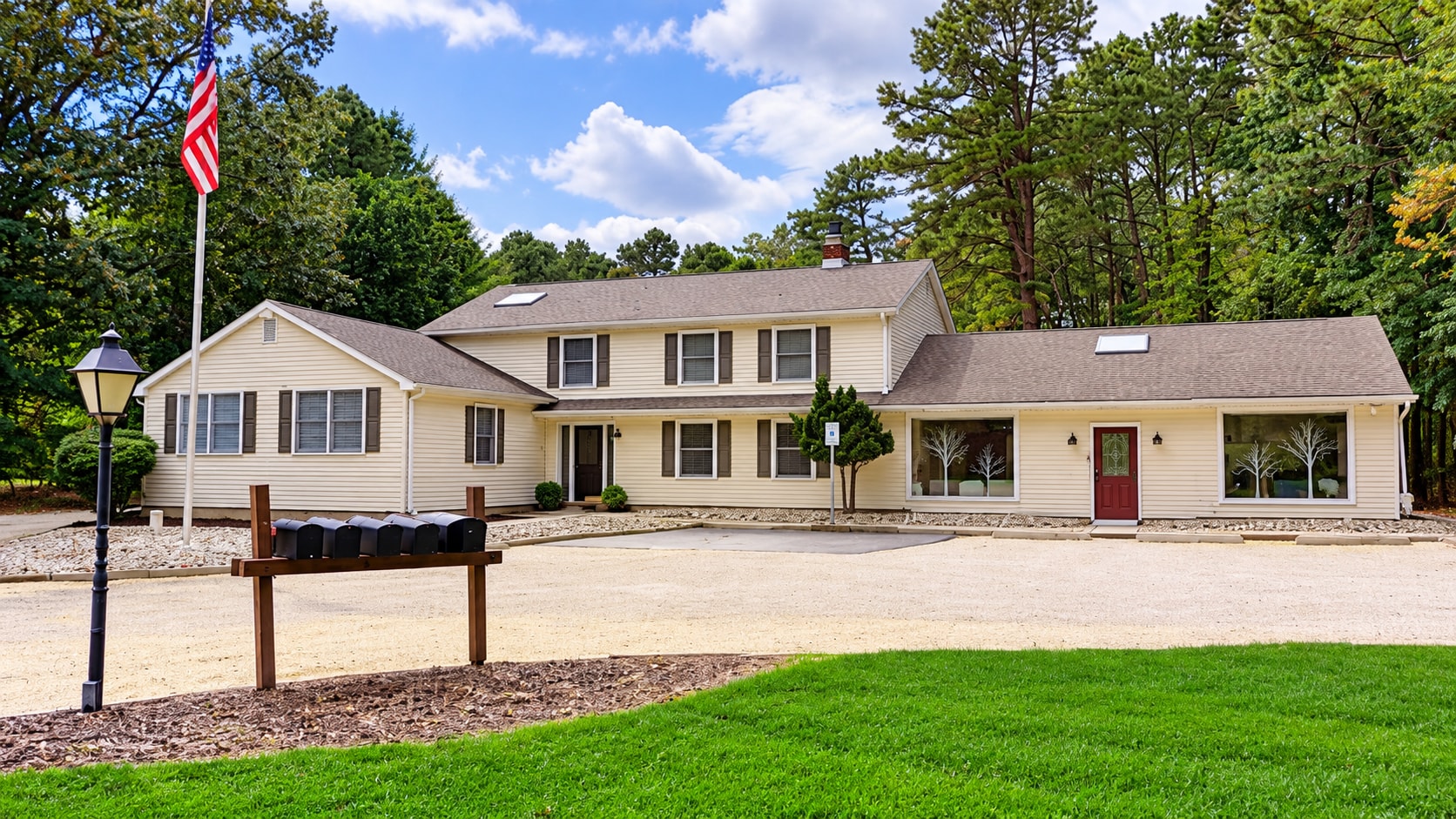 172 Tuckerton Rd, Medford, NJ for Sale