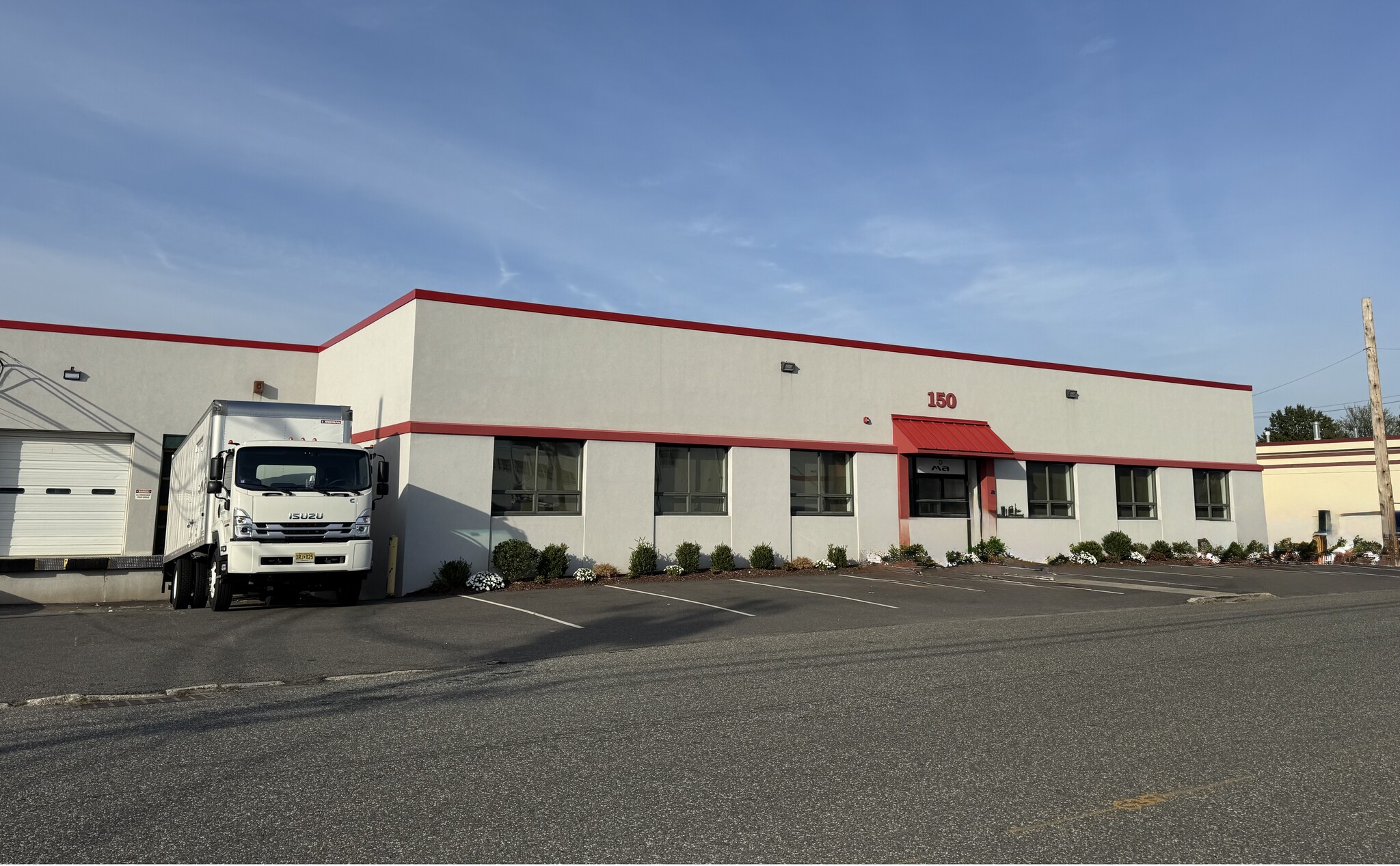 150 Louis St, South Hackensack, NJ for Rent