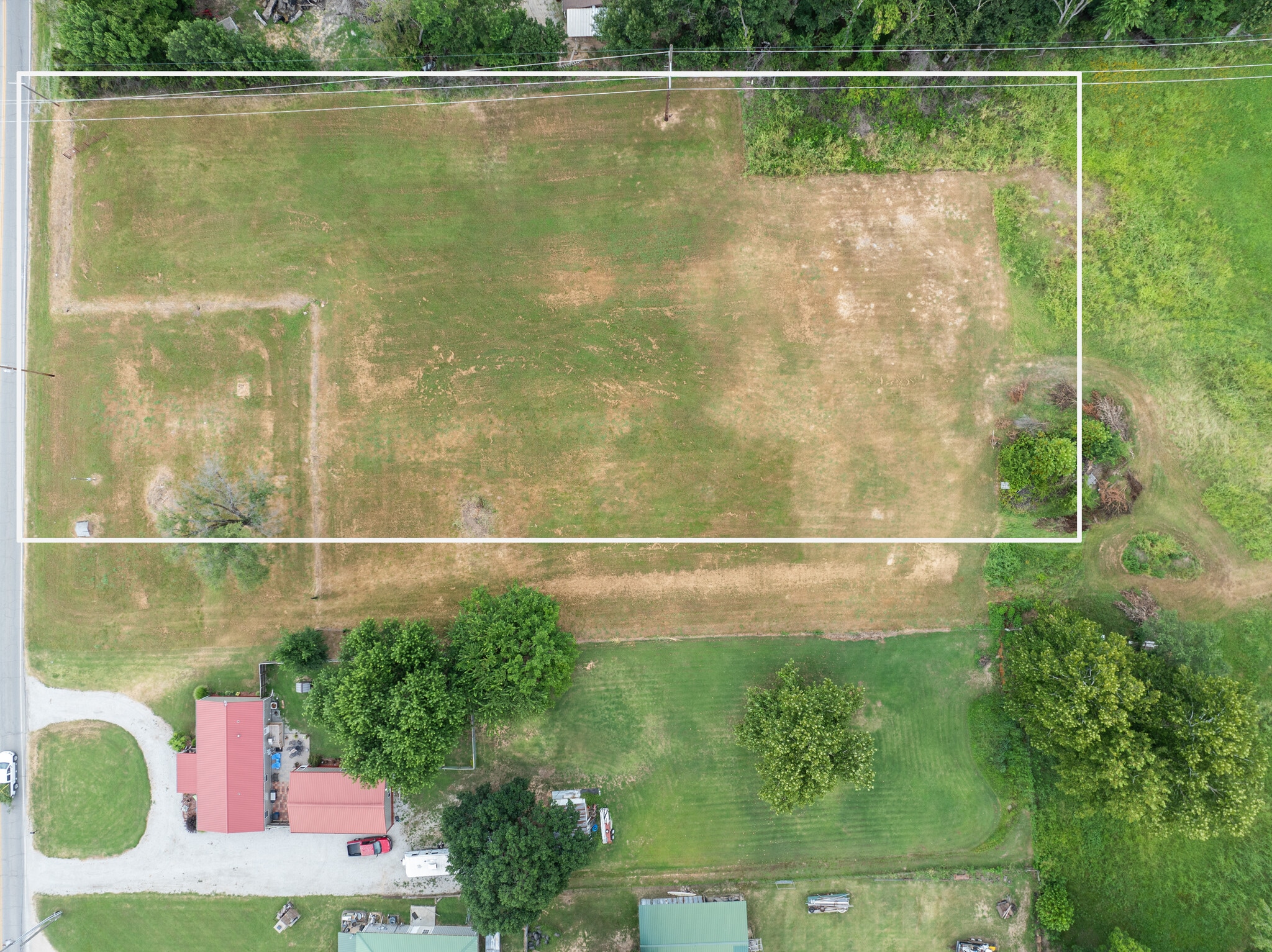 13 193rd East Avenue, Broken Arrow, OK for Sale