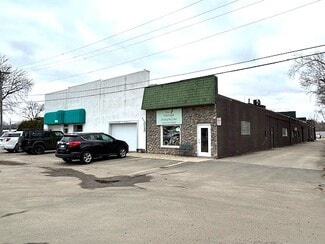 Maple Plain, MN Retail - 5260 Highway 12