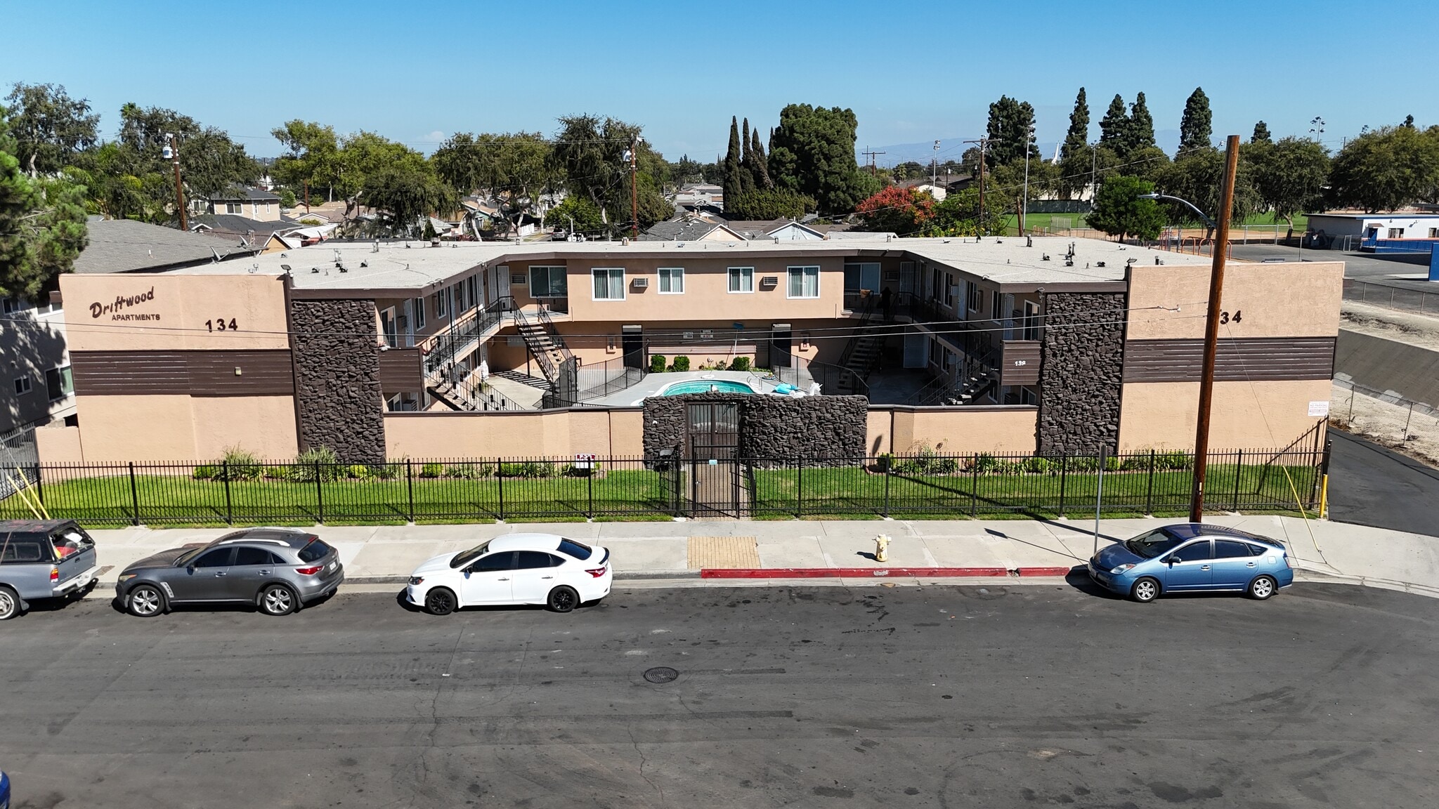 134 S Pritchard Ave, Fullerton, CA for Sale