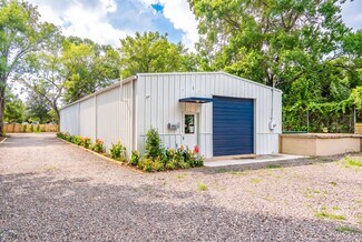 Charleston, SC Industrial - 806 Elsey Dr