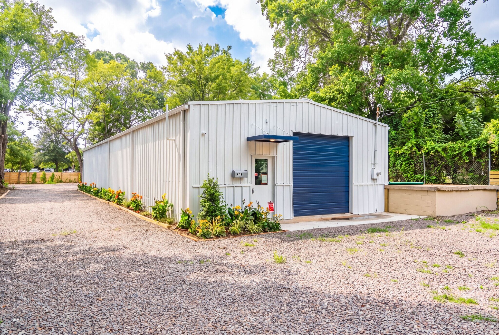 806 Elsey Dr, Charleston, SC for Rent