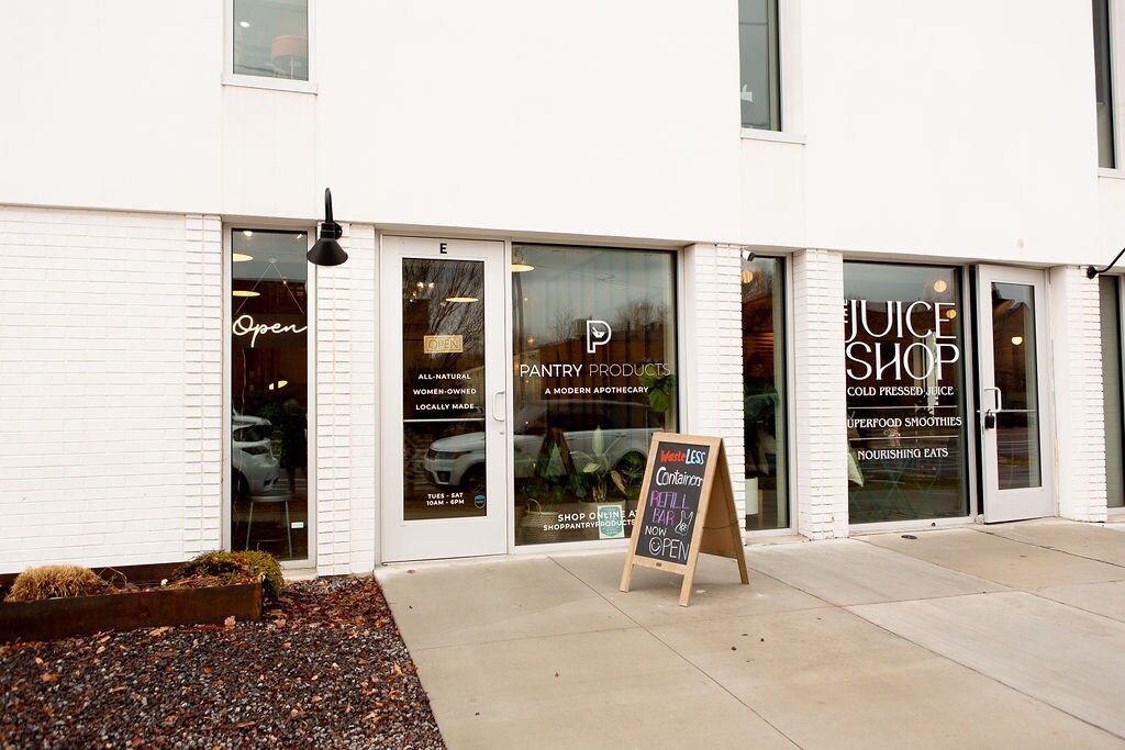171 E 900 S, Salt Lake City, UT for Rent