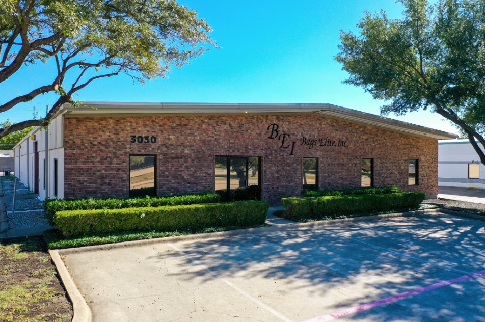 3030 E Meadows Blvd, Mesquite, TX for Rent