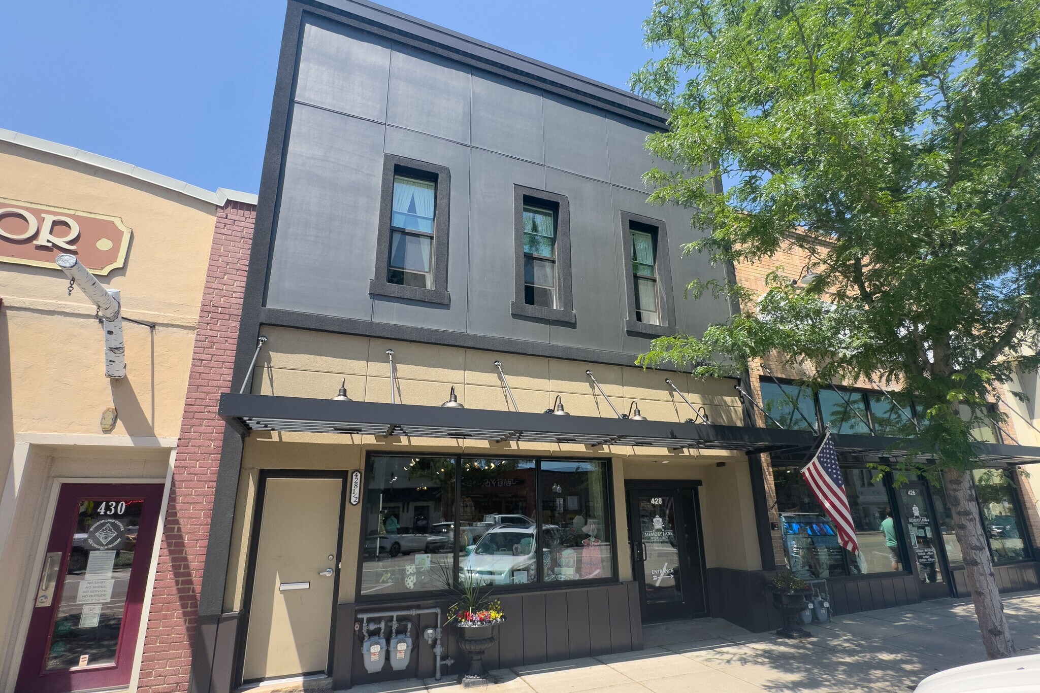 428 Main St, Windsor, CO for Sale