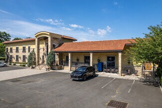 Roselle Park, NJ undefined - 147 W Westfield Ave Roselle Park, NJ undefined - 147 W Westfield Ave