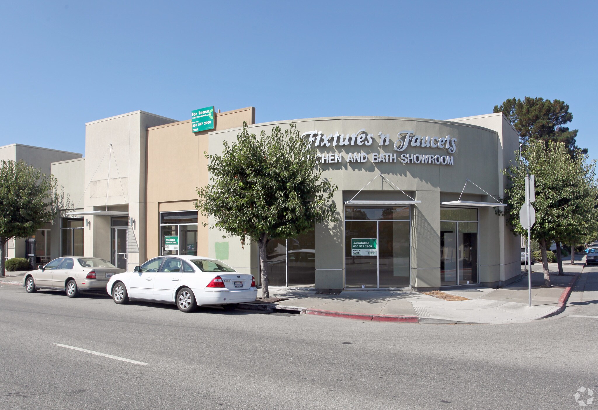 820 Woodside Rd, Redwood City, CA for Rent