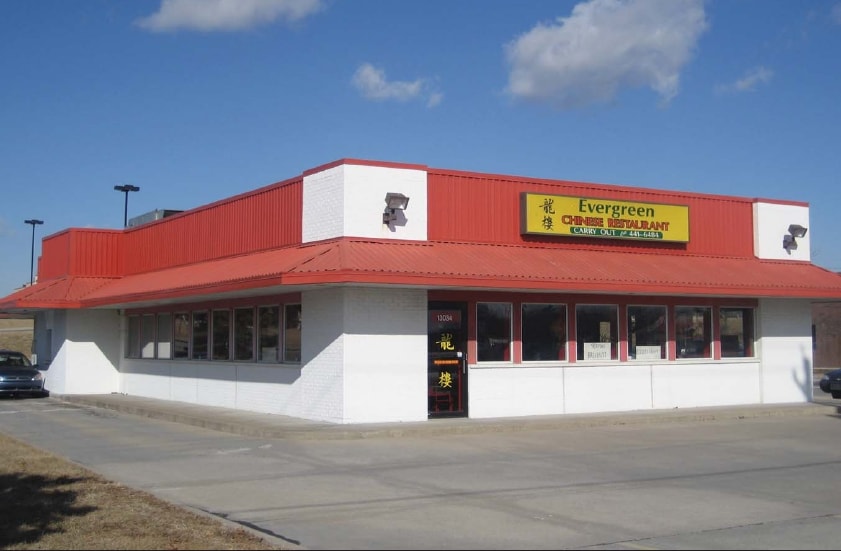 13034 Kansas Ave, Bonner Springs, KS for Rent