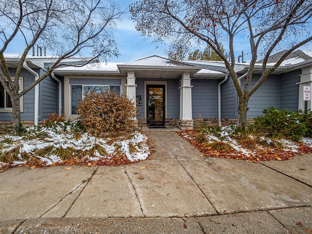 3165 Fernbrook Ln N, Plymouth, MN for Rent