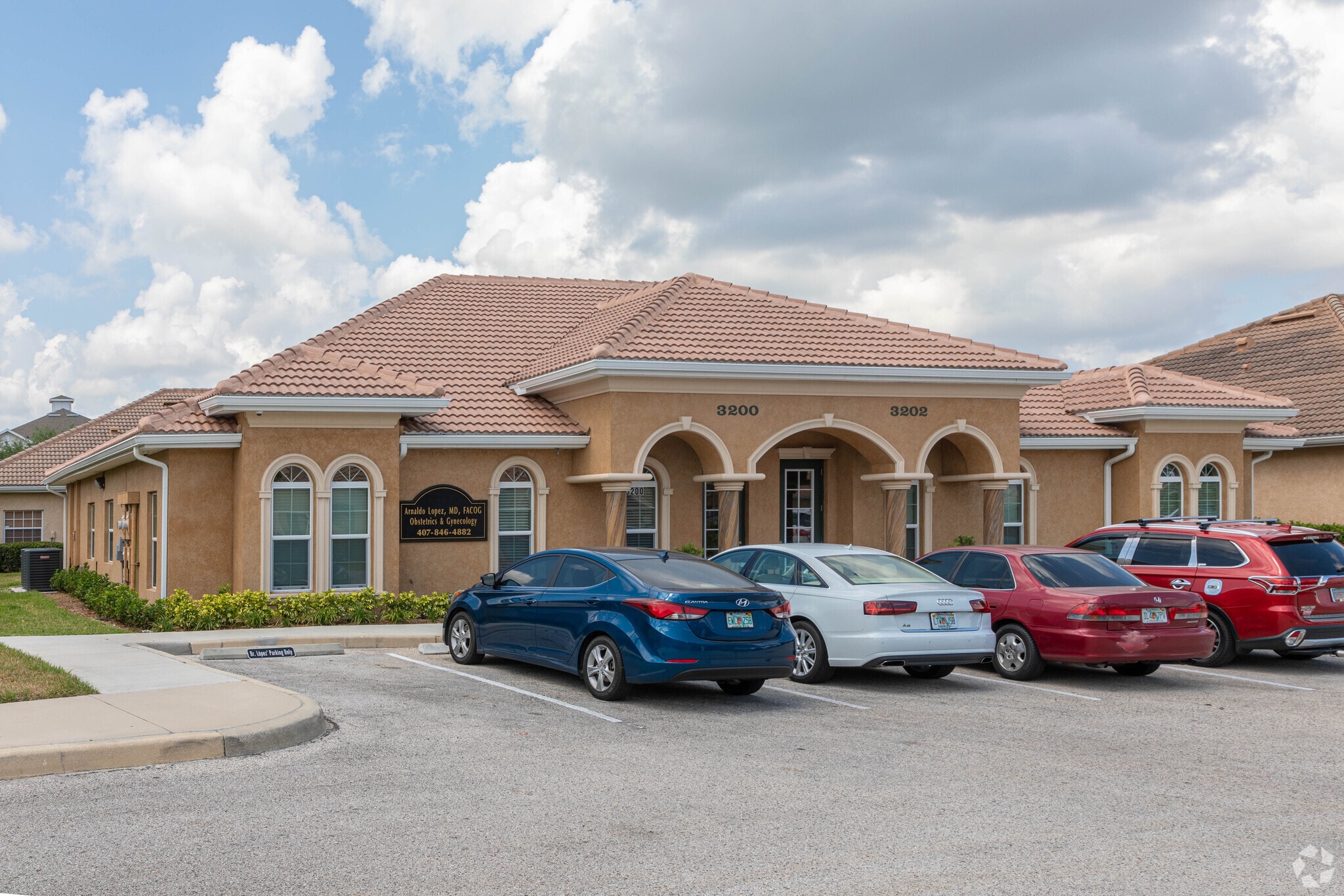 3200 Hillsdale Ln, Kissimmee, FL for Rent