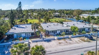 Naples, FL Apartments - 3100 Areca Ave