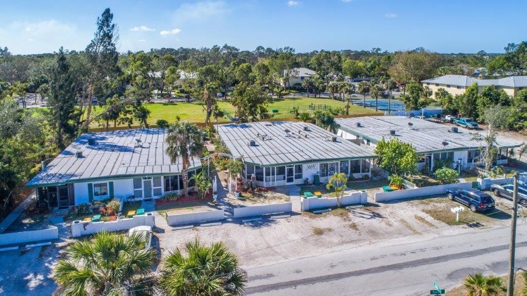 3100 Areca Ave, Naples, FL for Sale