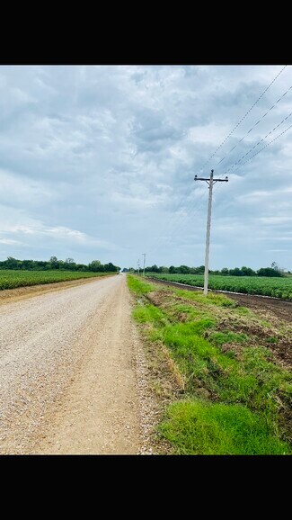 658 Craighead 549 Rd