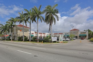 Hallandale Beach, FL Bar - 730 W Hallandale Beach Blvd