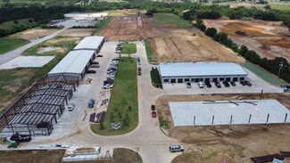 Fort Worth, TX Office, Retail - 6815 Rendon Bloodworth Rd Fort Worth, TX Office, Retail - 6815 Rendon Bloodworth Rd