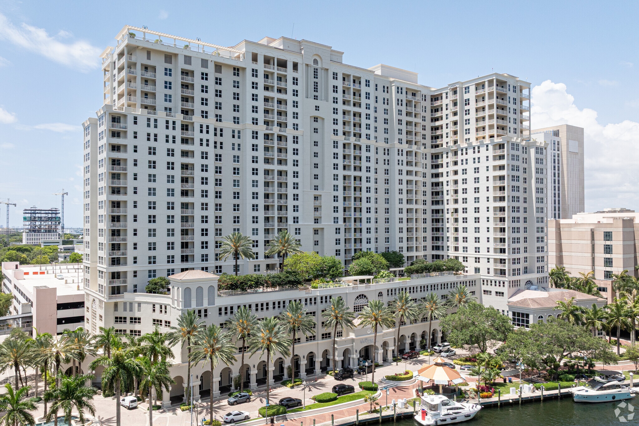 511 SE 5th Ave, Fort Lauderdale, FL for Sale