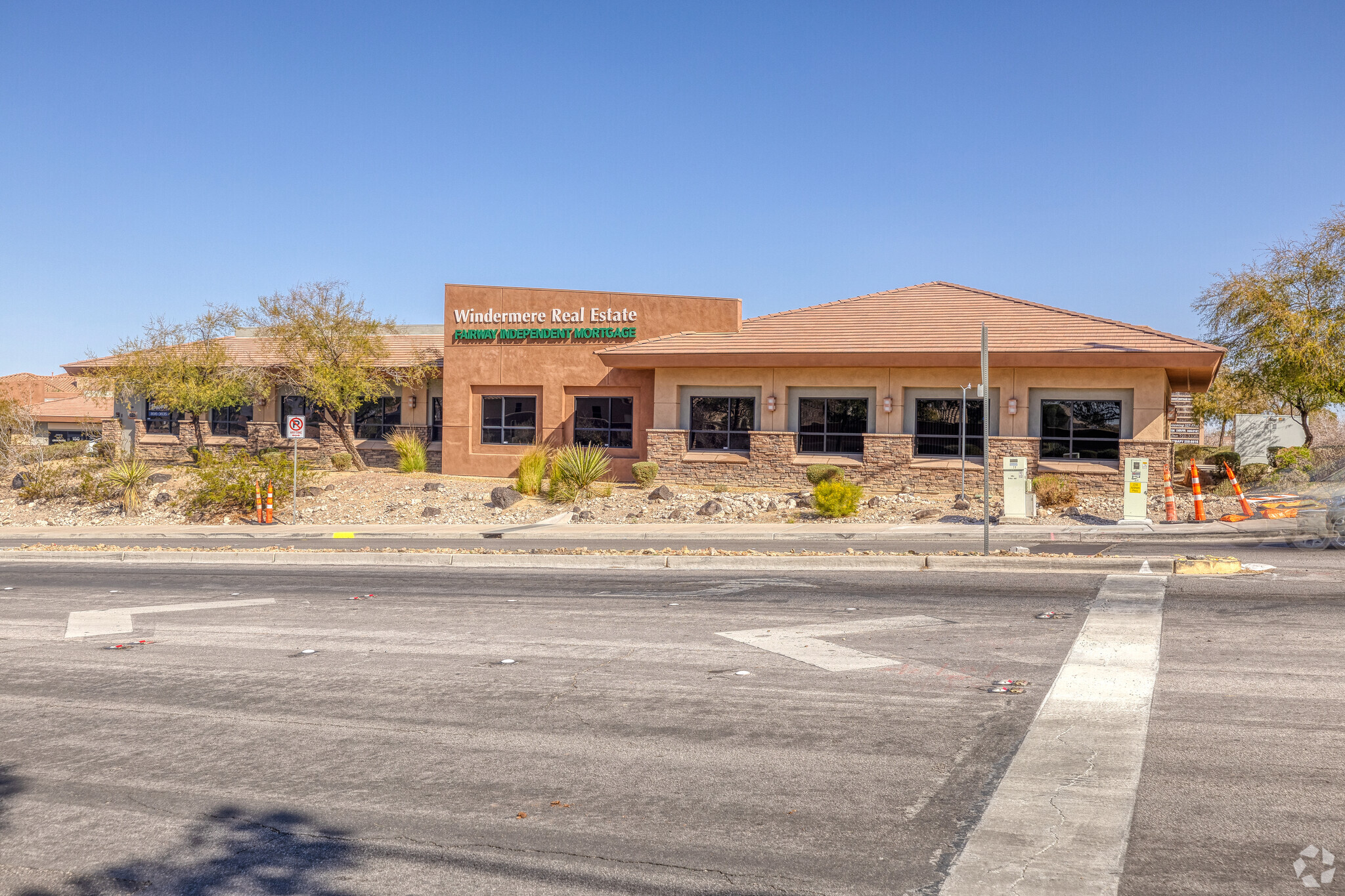 12211 S Eastern Ave, Henderson, NV for Rent