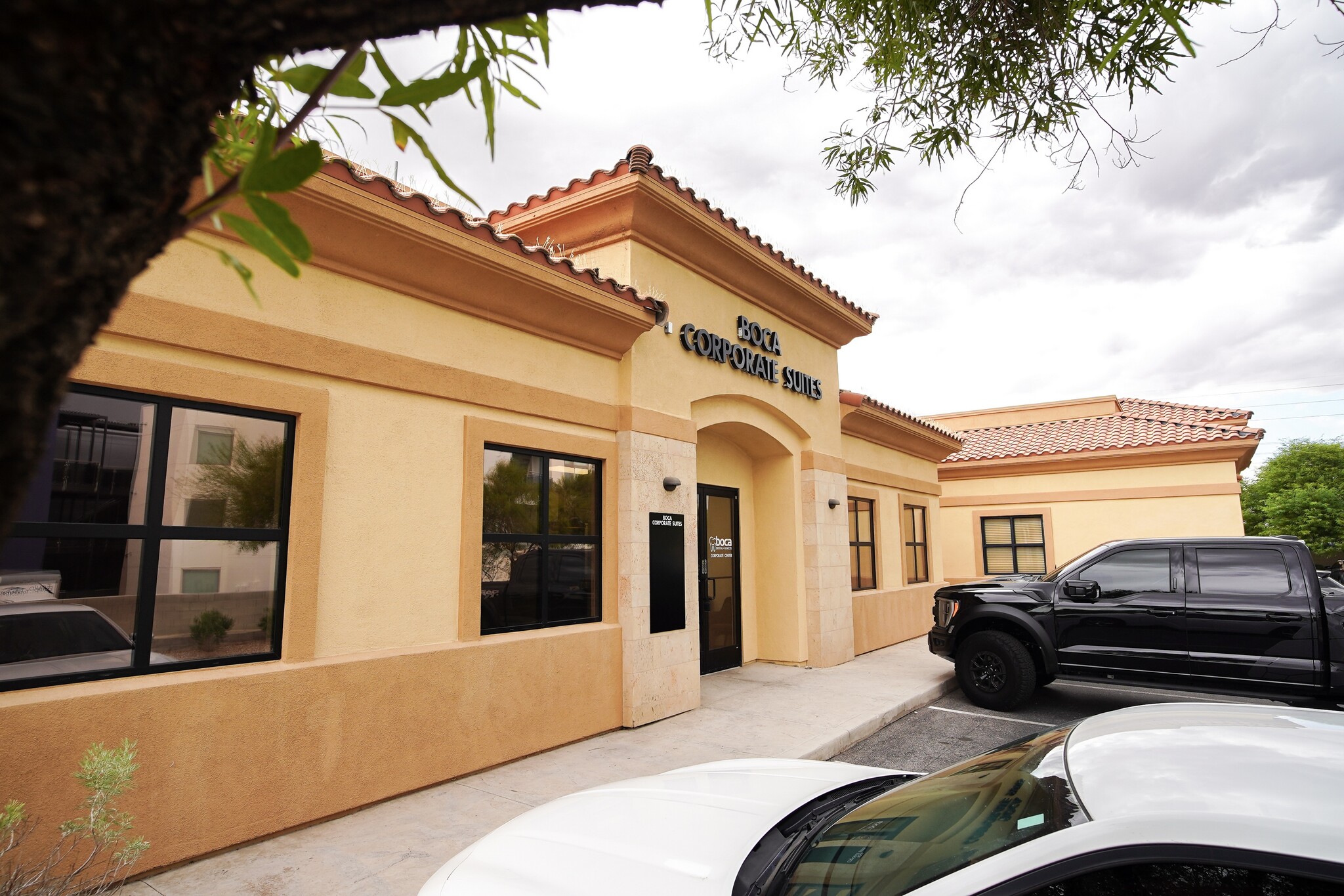 8989 W Flamingo Rd, Las Vegas, NV for Rent