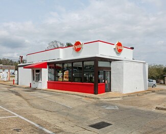 Mobile, AL undefined - 4696 Moffett Rd