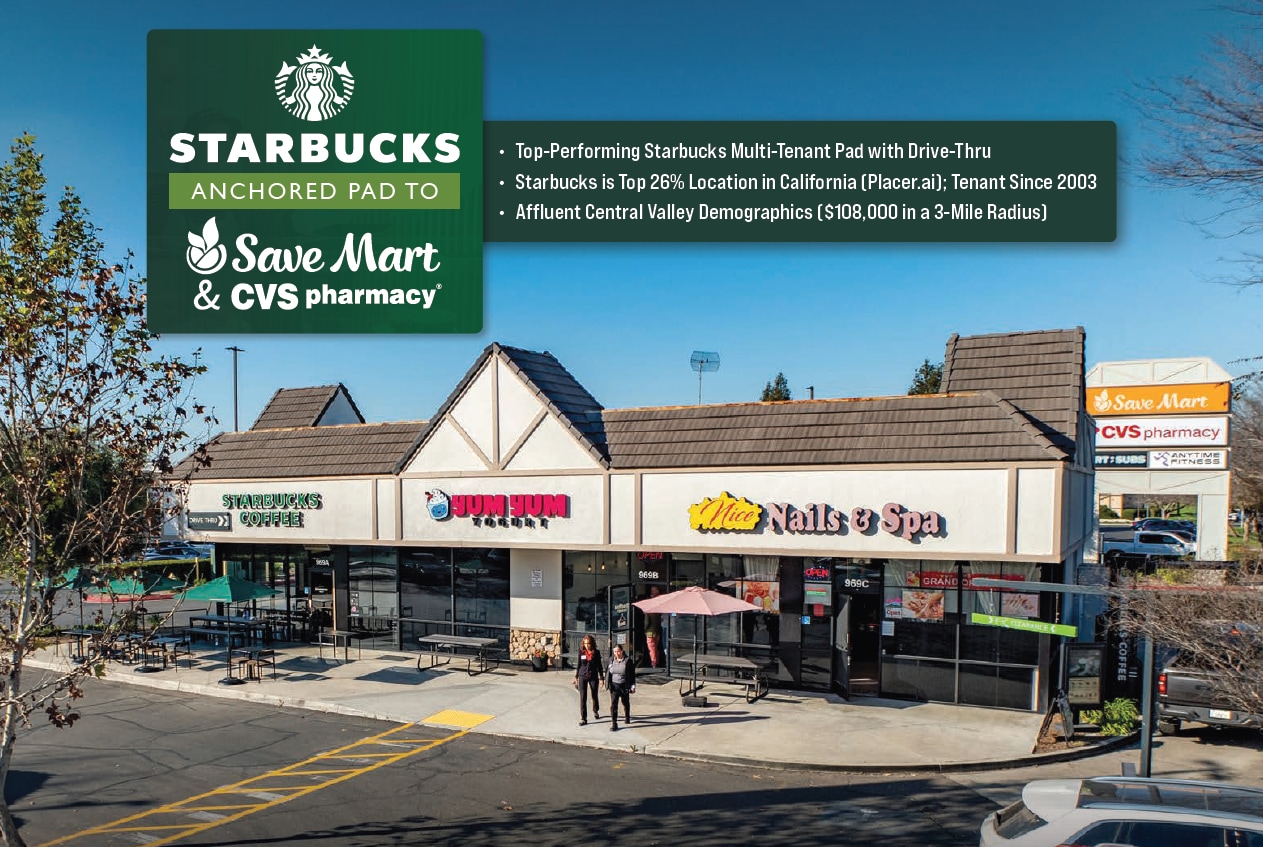 969 Sierra St, Kingsburg, CA for Sale