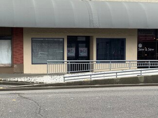 1326 Commercial Street Unit 2 St  