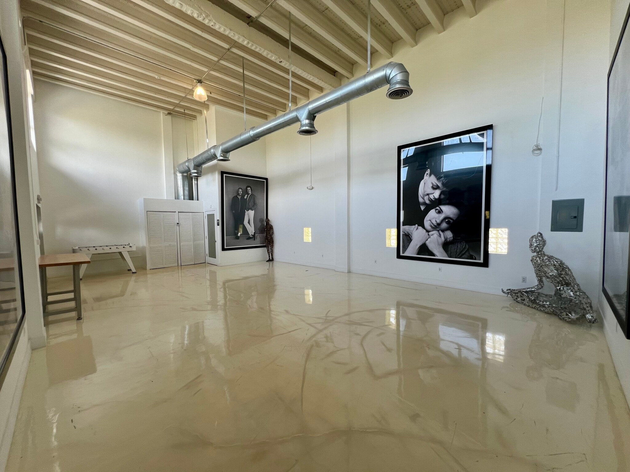 7251 NE 2nd Ave, Miami, FL for Rent