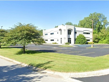 312 Roberts Dr, Chesterton, IN for Rent