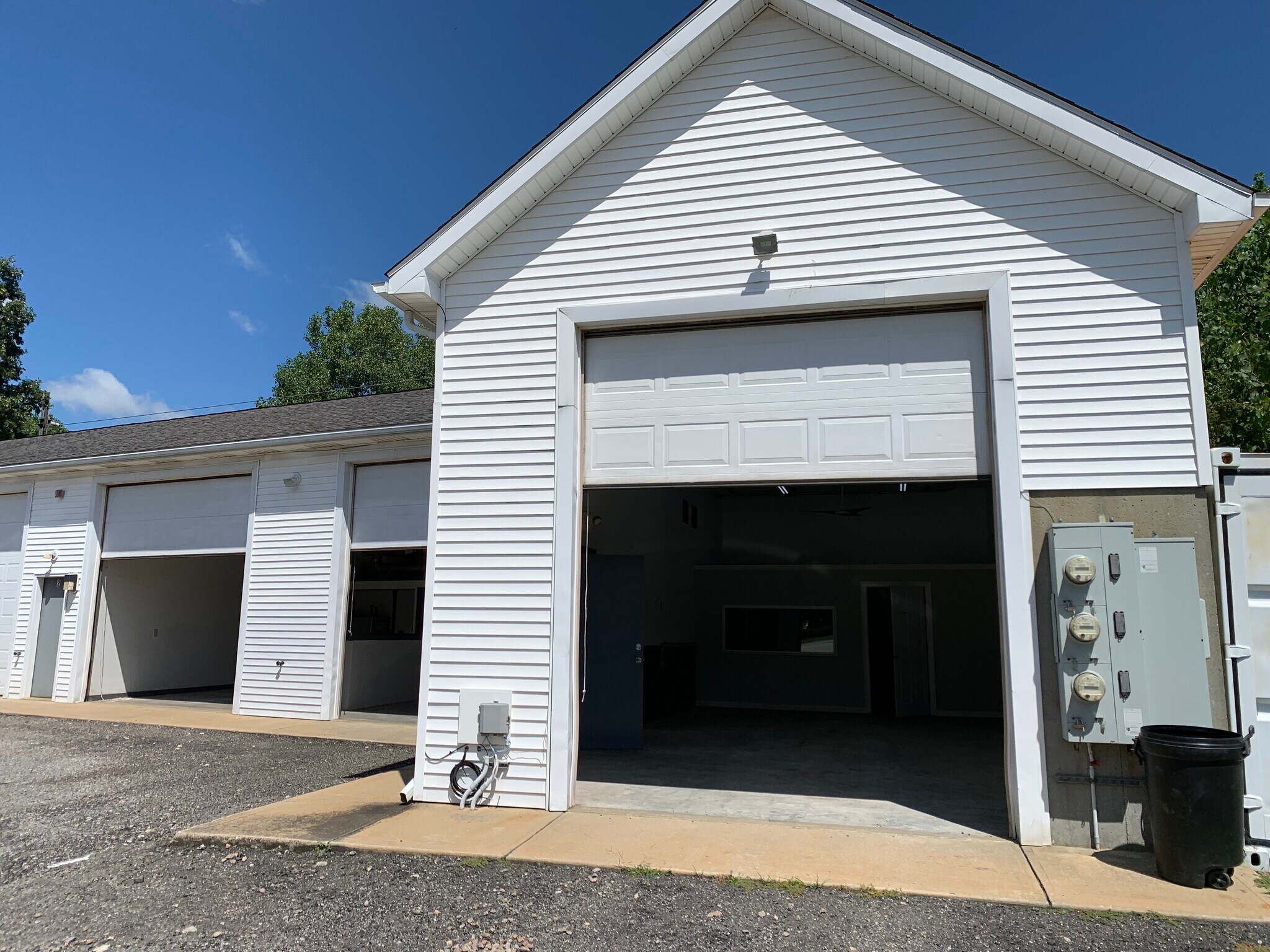 132 Oak St, Westerly, RI for Rent