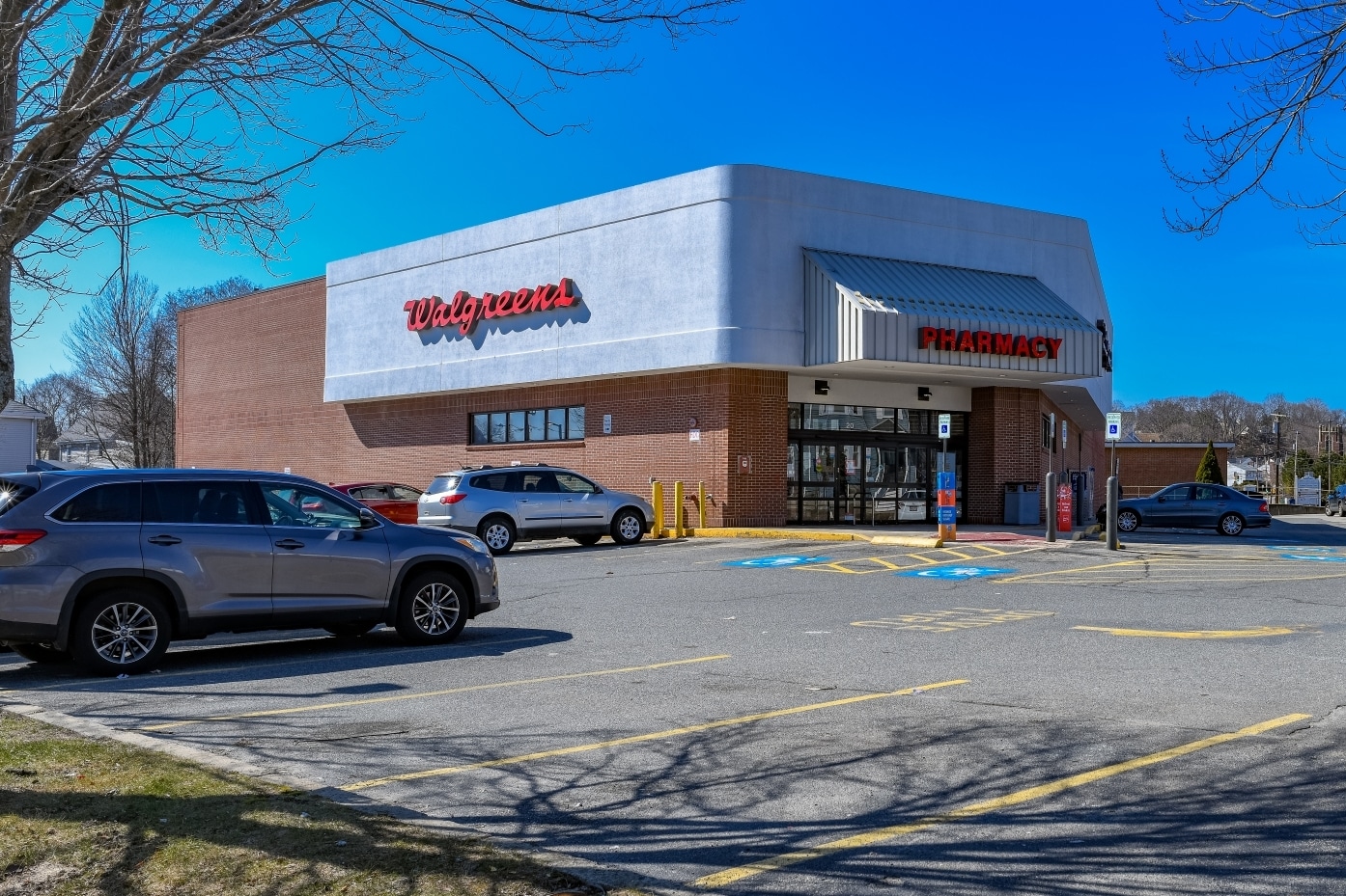 20 Weston St, Waltham, MA for Sale