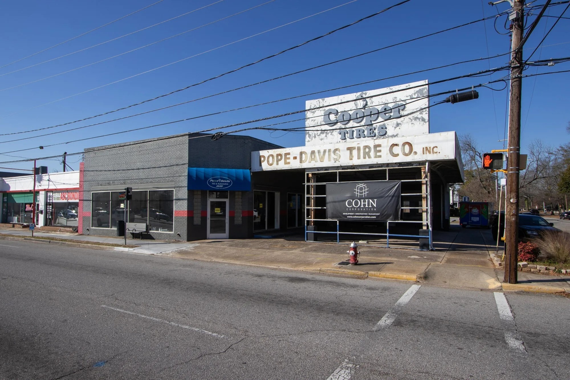 1531 Taylor St, Columbia, SC for Rent