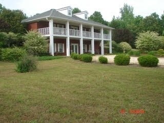 174 Schools Dr, Camden, TN for Sale