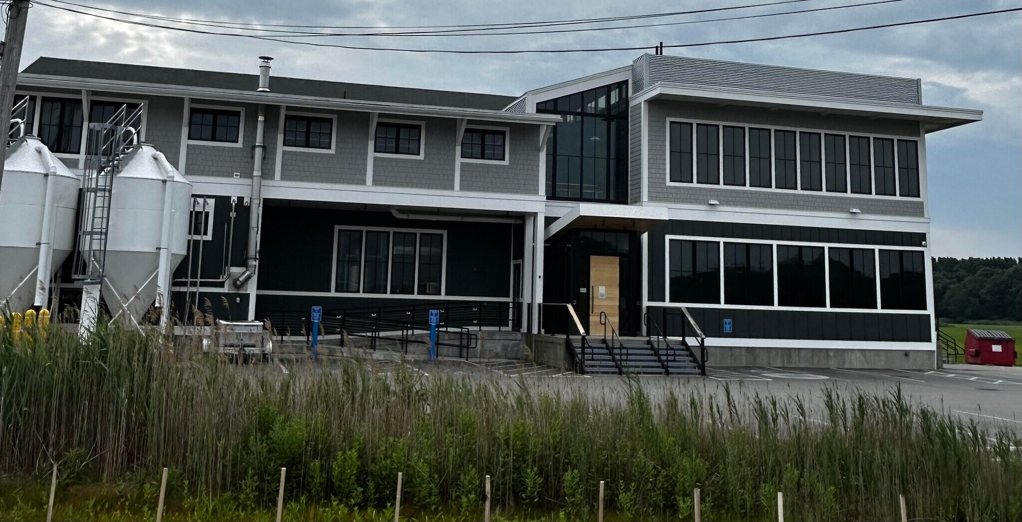 , Essex, MA for Sale