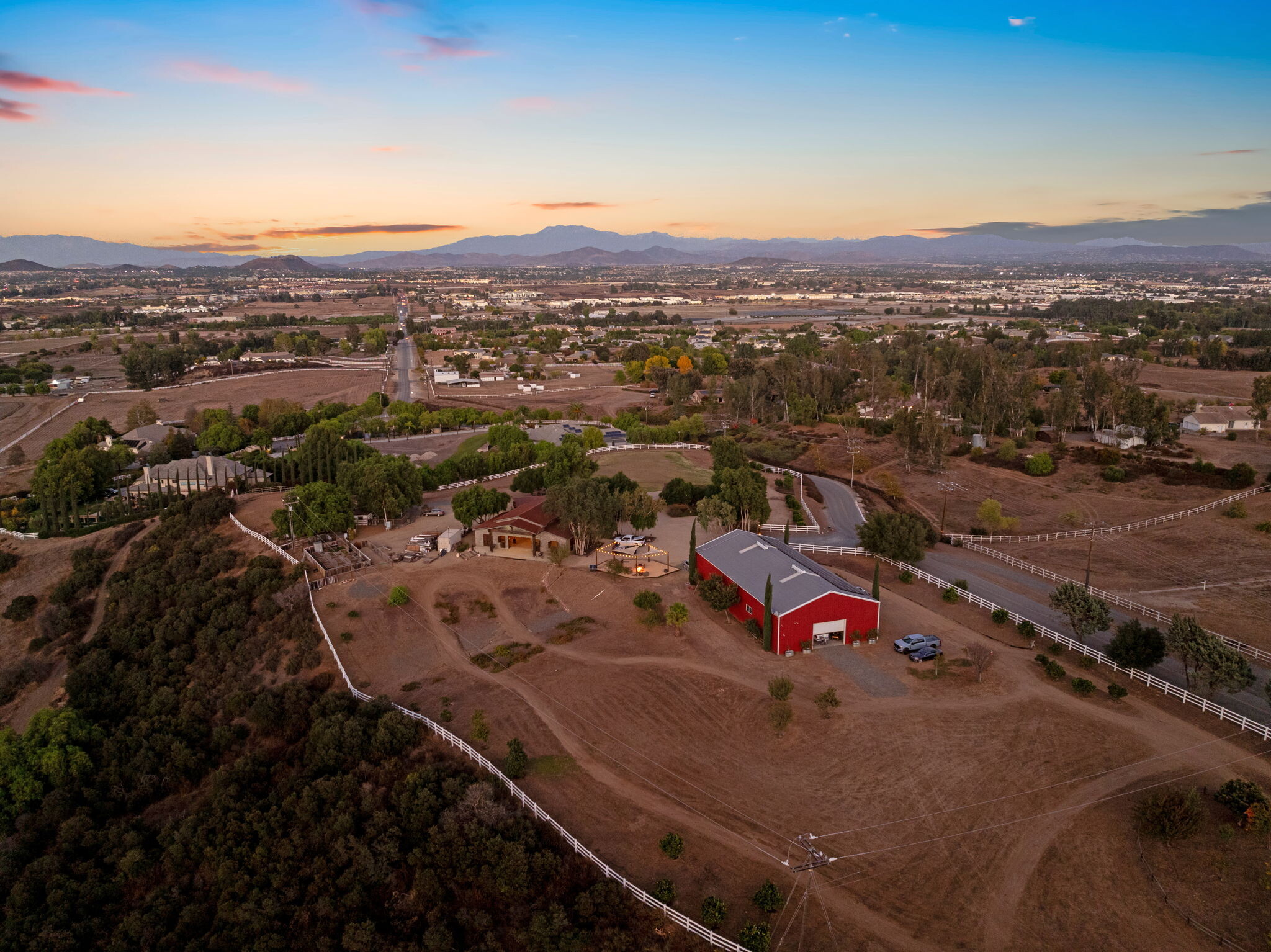 42809 Guava St, Murrieta, CA for Sale