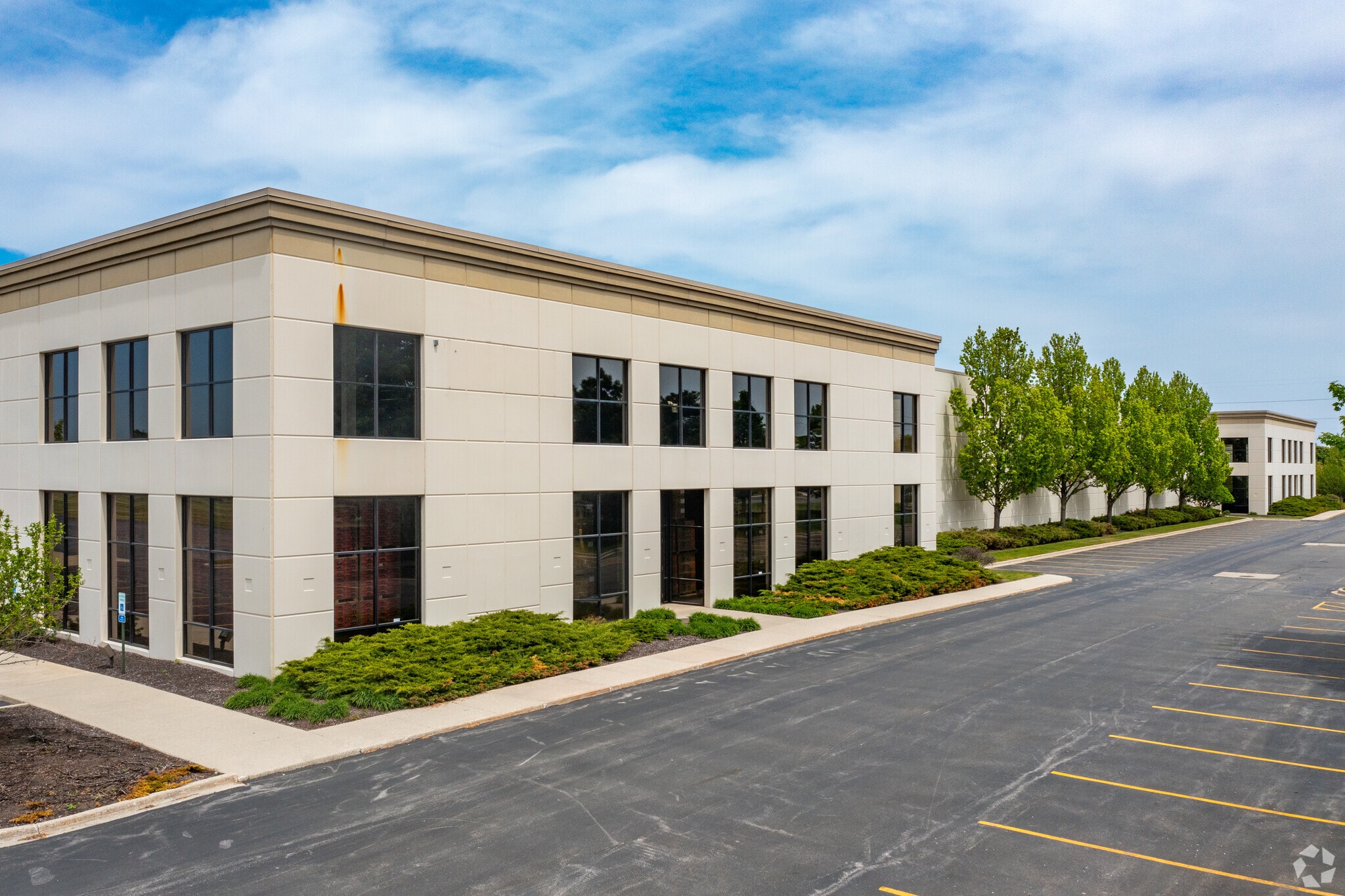 8505 100th St, Pleasant Prairie, WI for Rent