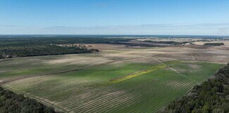 Dunnellon, FL Agricultural - SW 10th St