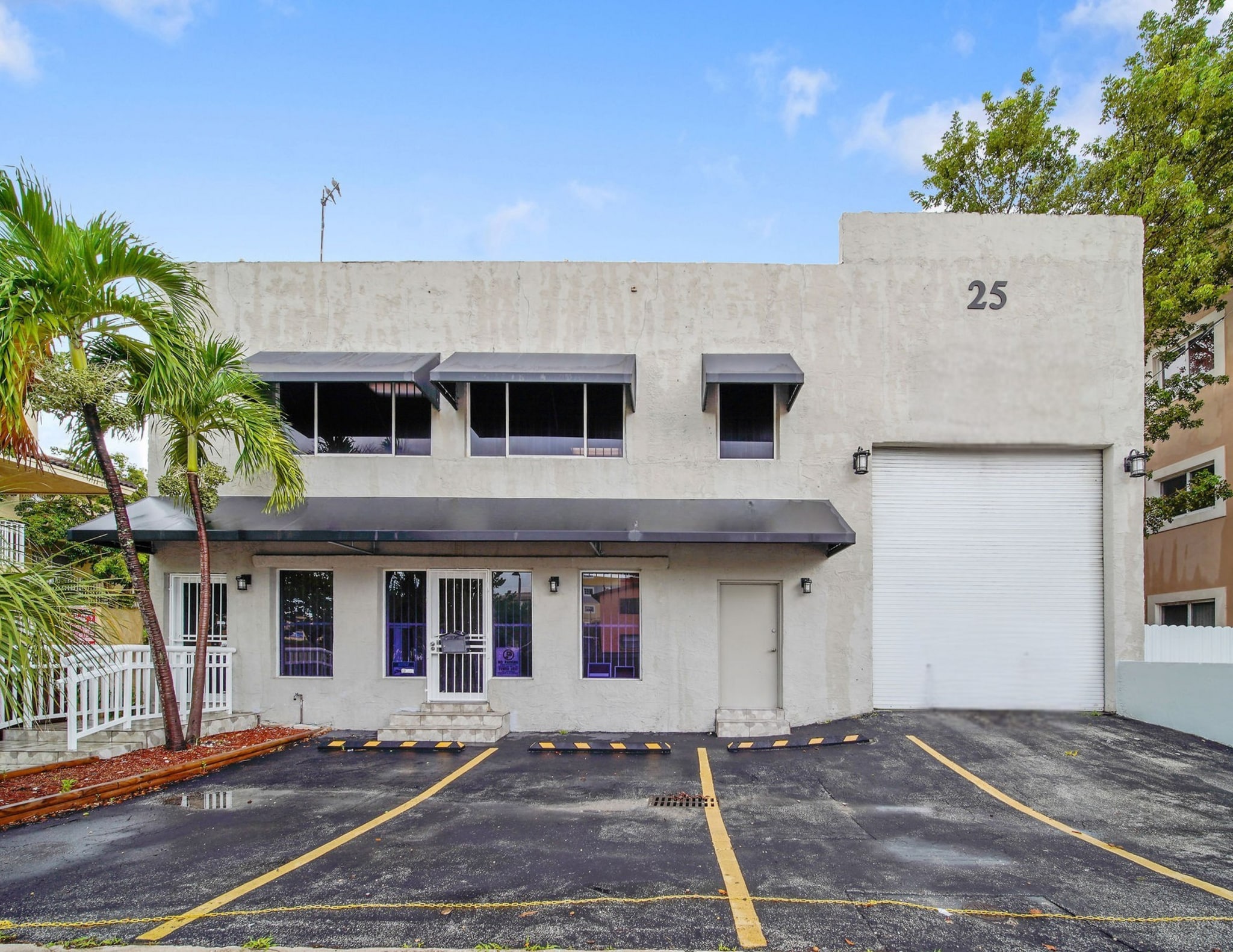 25 E 4th St, Hialeah, FL for Rent