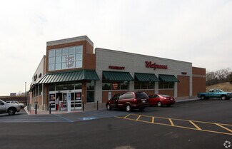 Kingsport, TN undefined - 2790 E Stone Dr Kingsport, TN undefined - 2790 E Stone Dr