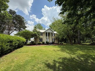 Meridianville, AL Specialty - 11556 Highway 231 431 N