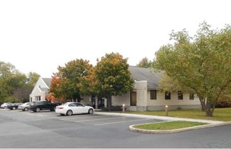 Kenosha, WI Office/Medical, Medical - 7201 Green Bay Rd Kenosha, WI Office/Medical, Medical - 7201 Green Bay Rd