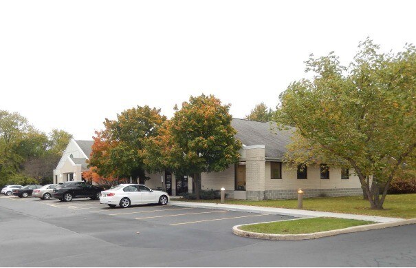 7201 Green Bay Rd, Kenosha, WI for Rent