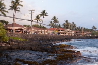 75-5799 Alii Dr  