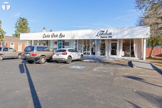 Sacramento, CA undefined - 3639 Franklin Blvd